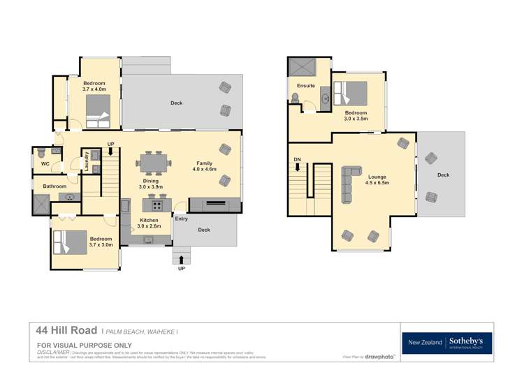 44 Hill Road Palm Beach_21