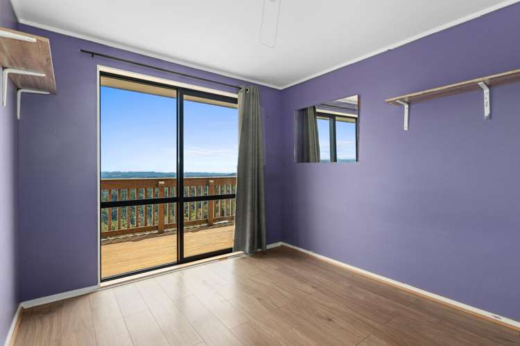 471 Mt Tiger Rd Whareora_13