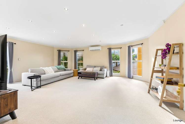 7 Kawai Rise Te Atatu Peninsula_13