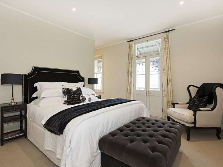 1 George Street Newmarket_10