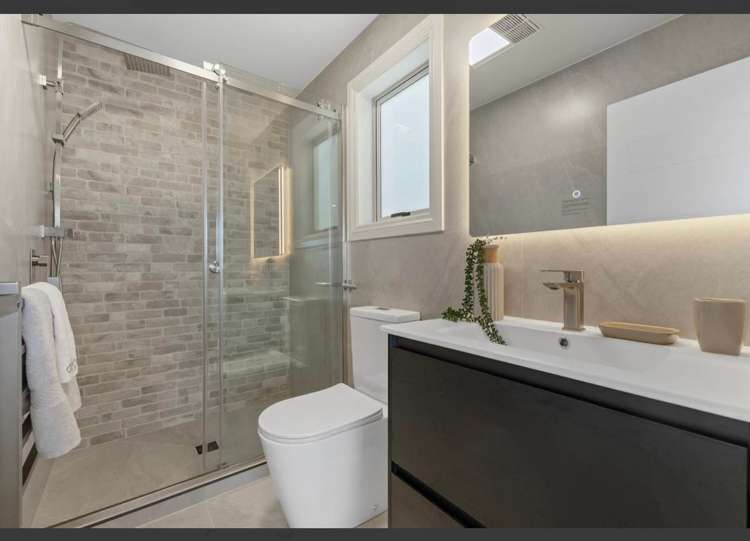 D/20 Barrie Avenue Papatoetoe_12