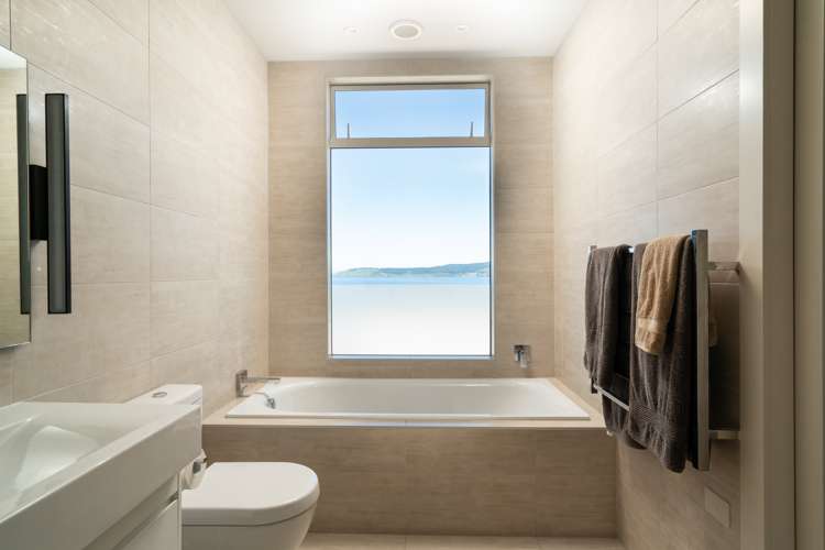 1/21 Henry Hill Road Taupo_14