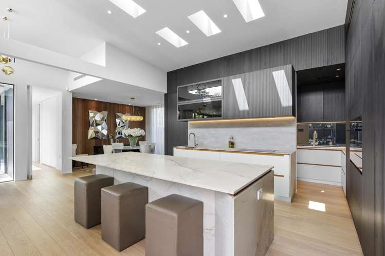 32 Queens Avenue Merivale_15