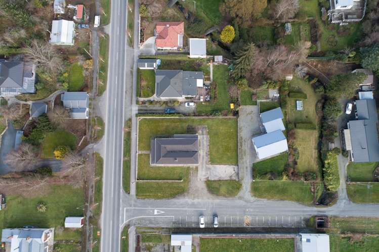 30 Whitehaven Street Lawrence_18