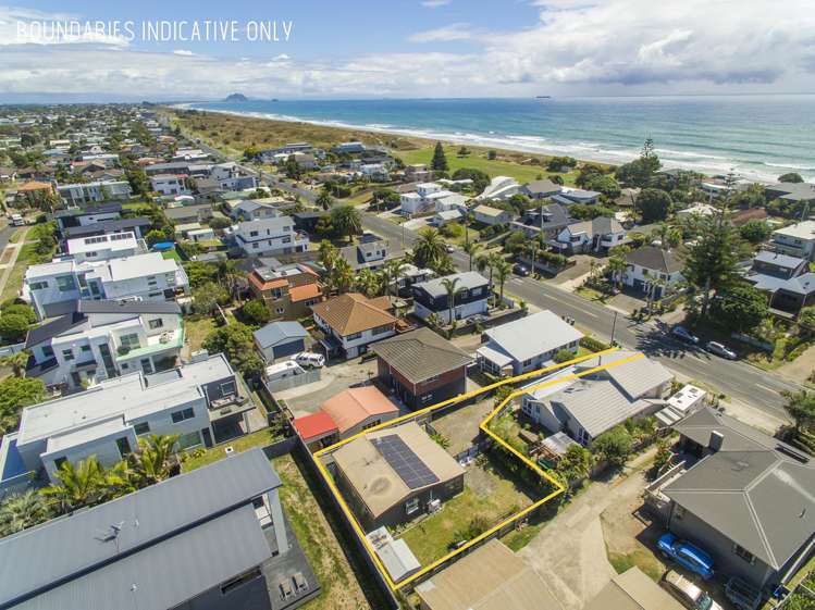 1048 Papamoa Beach Road Papamoa_0