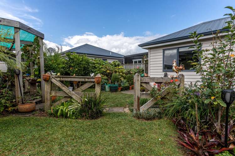 12 Flora Street Paeroa_27