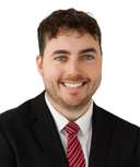 Blake Lynch