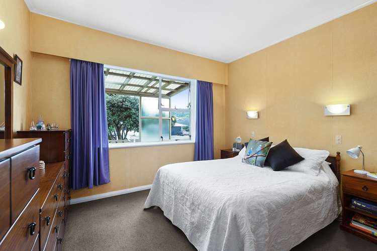 68 Para Street Miramar_6