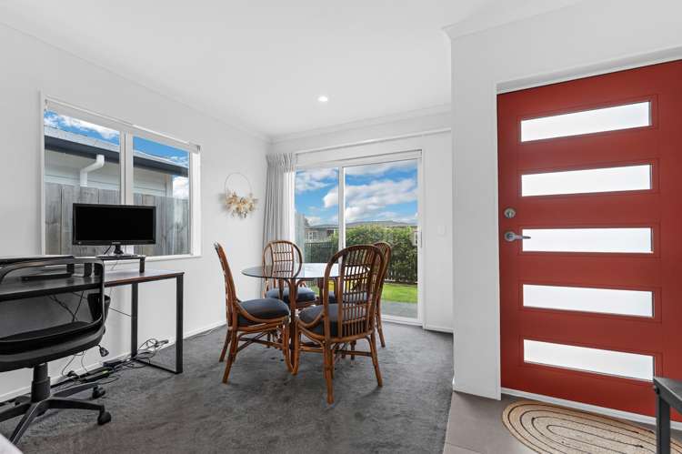 101 Kuaka Drive Takanini_7