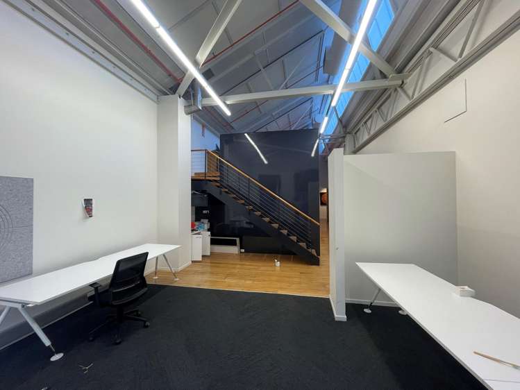 262 Thorndon Quay Wellington Central_4