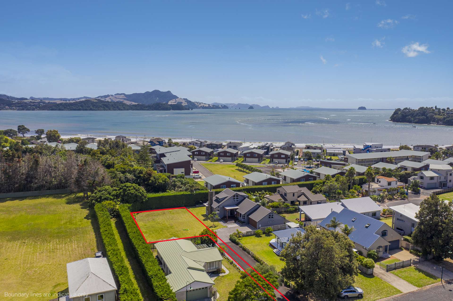 17 School Road Whitianga_0