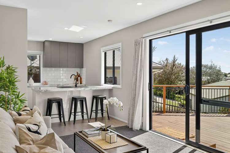 46 Albert Terrace Saint Martins_1