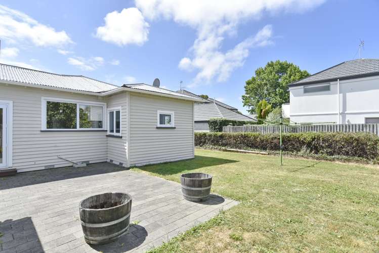 60 Alexandra Street Richmond_18