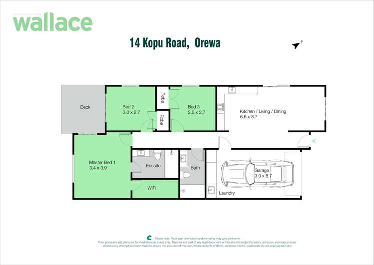 14 Kopu Road Orewa_19