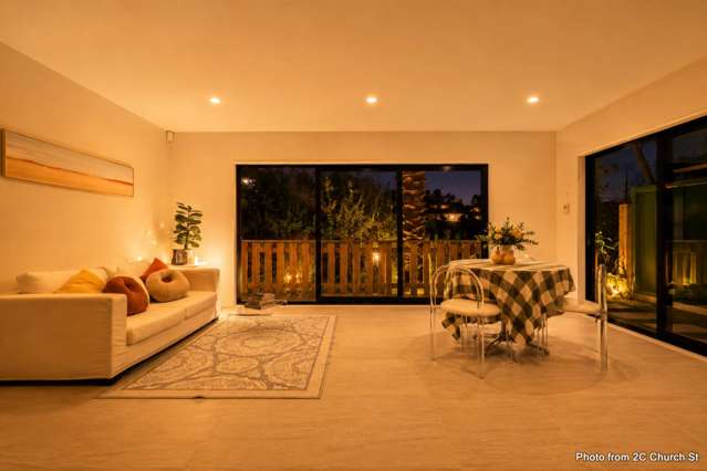2B Church Street Otahuhu_1