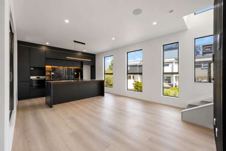 568 Manukau Road Epsom_7