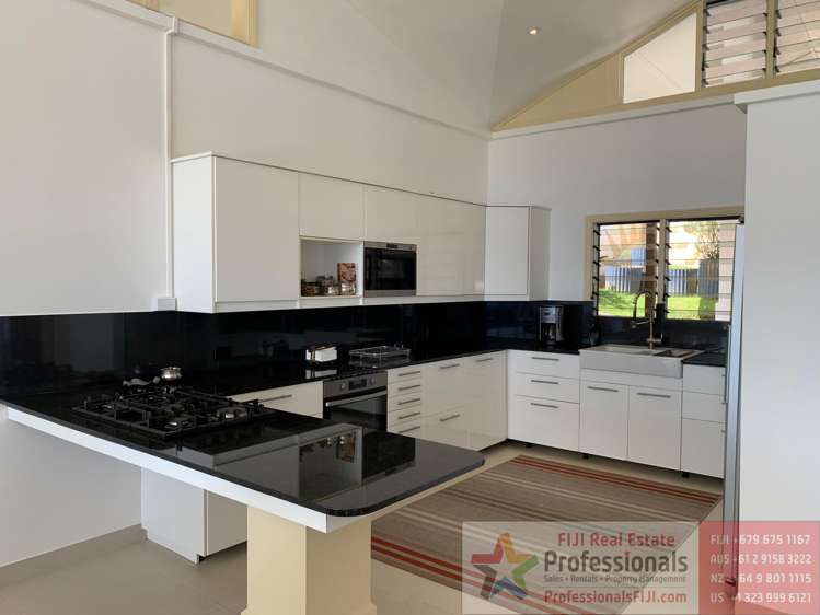 Address withheld Taveuni_5