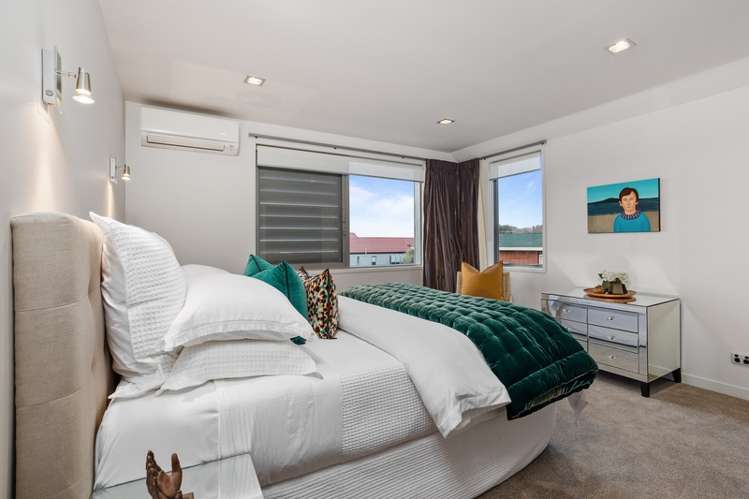 2a Pierce Road Milford_16