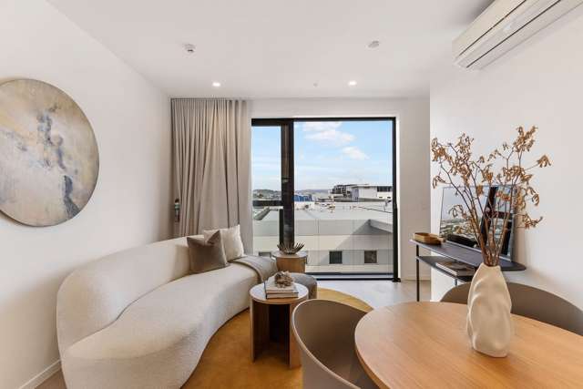 302/18 Chapman Street Grey Lynn_4