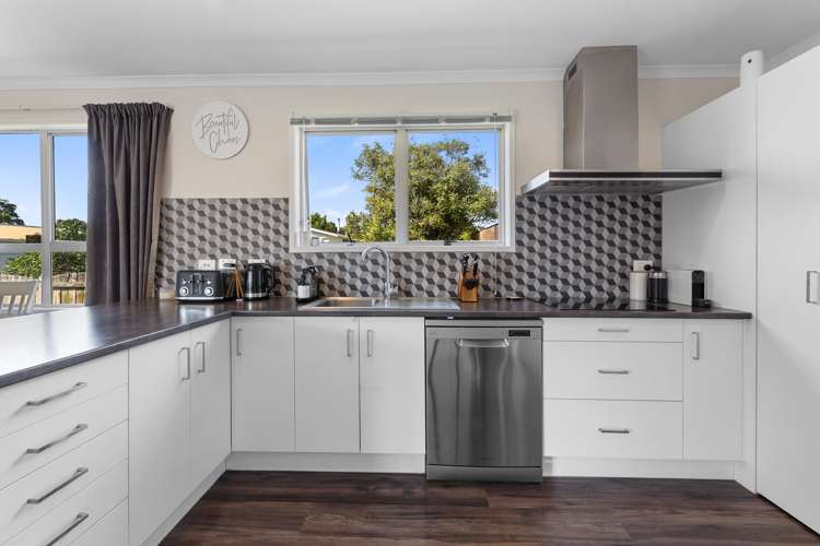 36 Sunnypark Avenue Rosehill_10