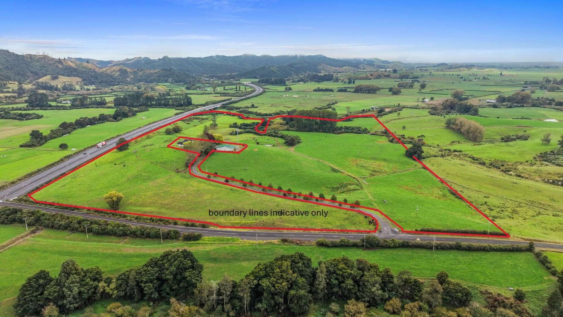 522 Waring Road Taupiri_0