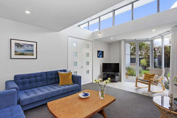 127a Rocking Horse Road Southshore_7