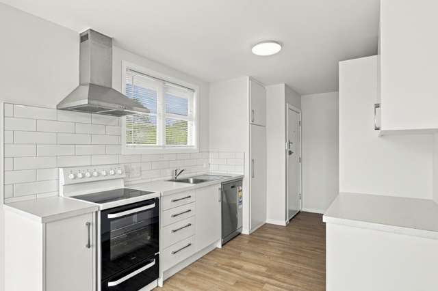 61 Parsons Street 2157_1