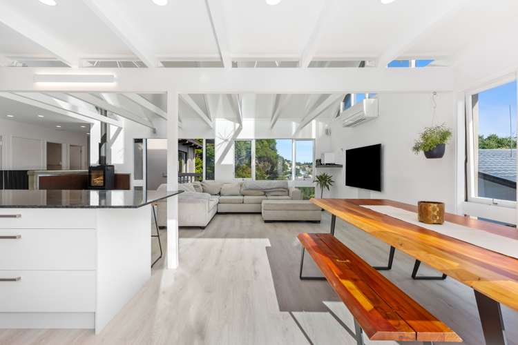 10 Heaton Grove Chatswood_6