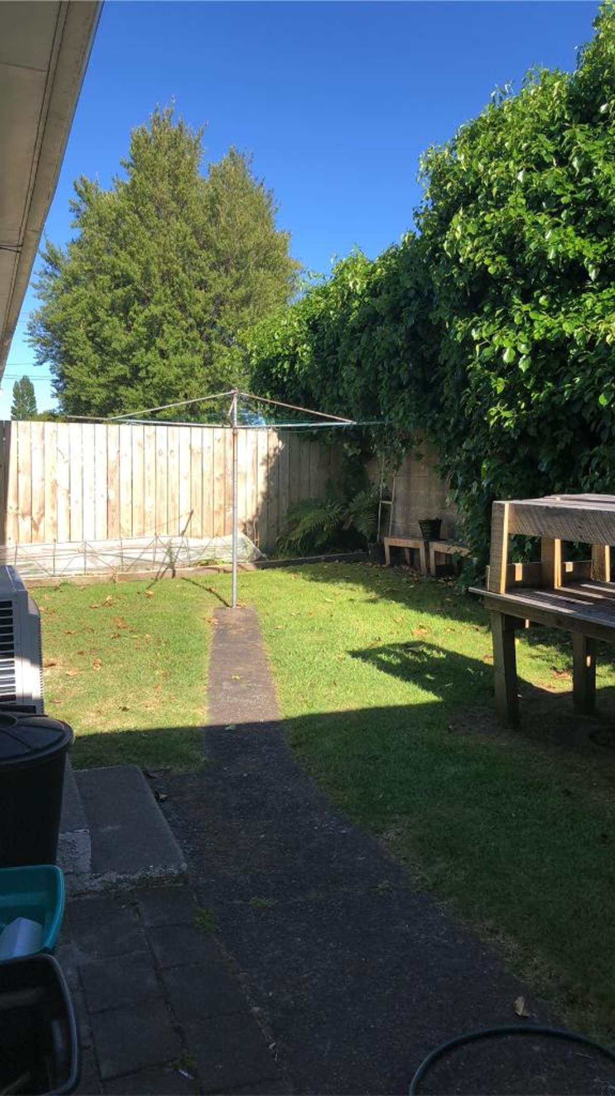 89B Kaimanawa Street, Town Centre 2