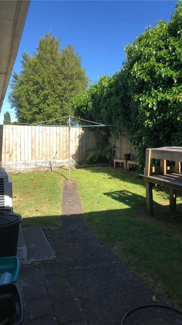 B/89 Kaimanawa Street Taupō_1