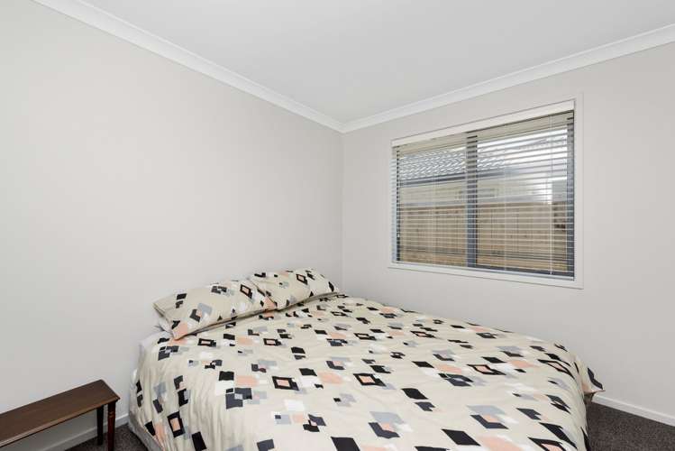 166 The Boulevard Papamoa_20