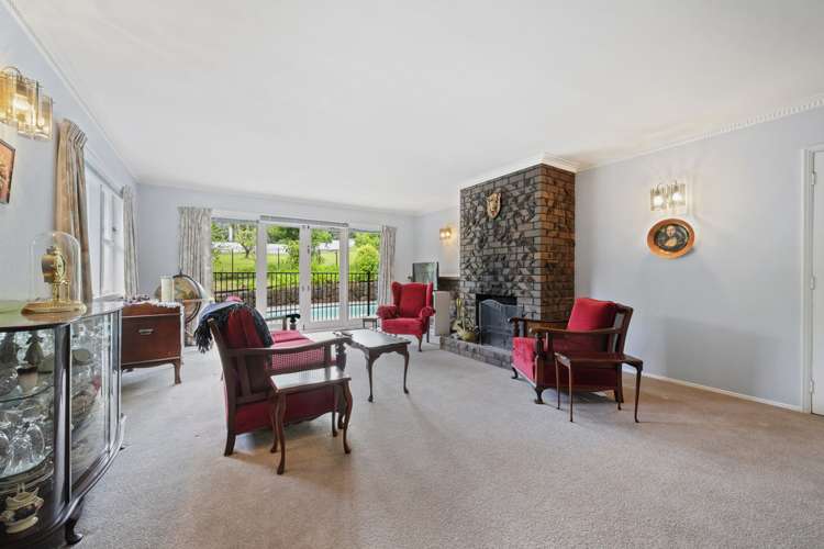 15a Paparoa Road Cockle Bay_8