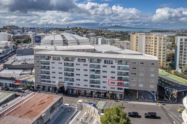 307/26 Remuera Road_0