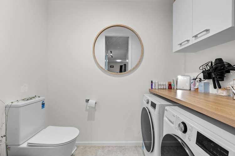 3 Robyn Hyde Place Cambridge_11