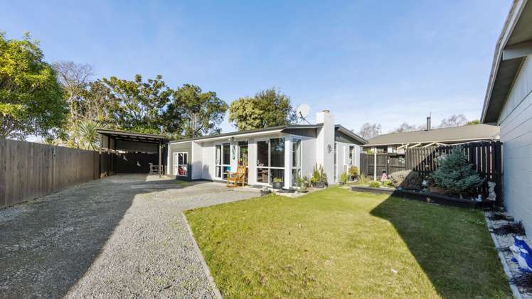 7c Wesley Street Kaiapoi_16