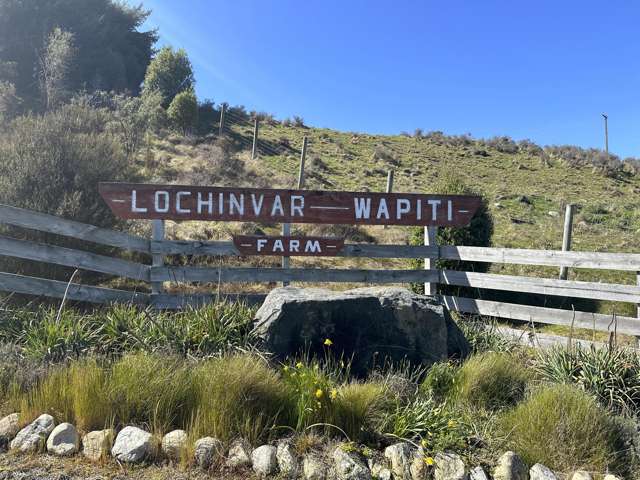 561 Te Anau Mossburn Highway Te Anau_3