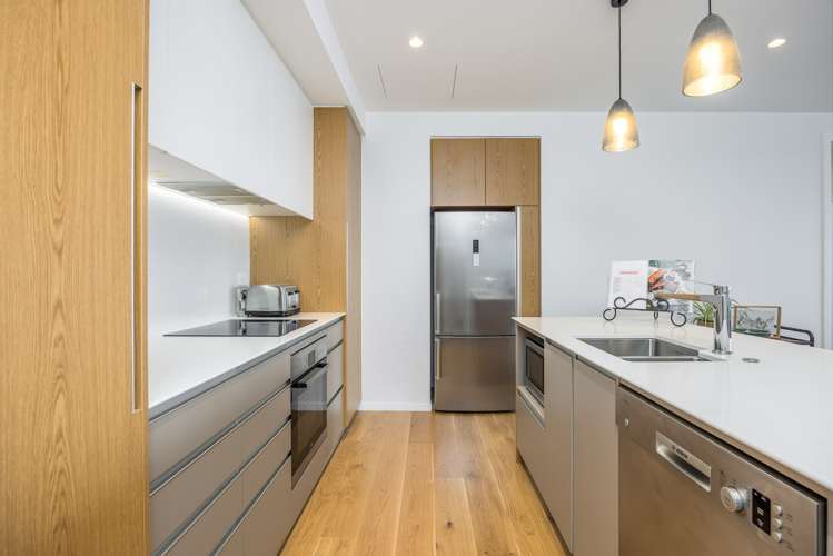 405/6a Nugent Street Grafton_11
