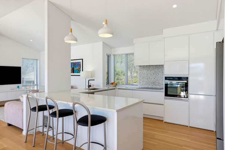 21 Aylmers Valley Road Akaroa_13