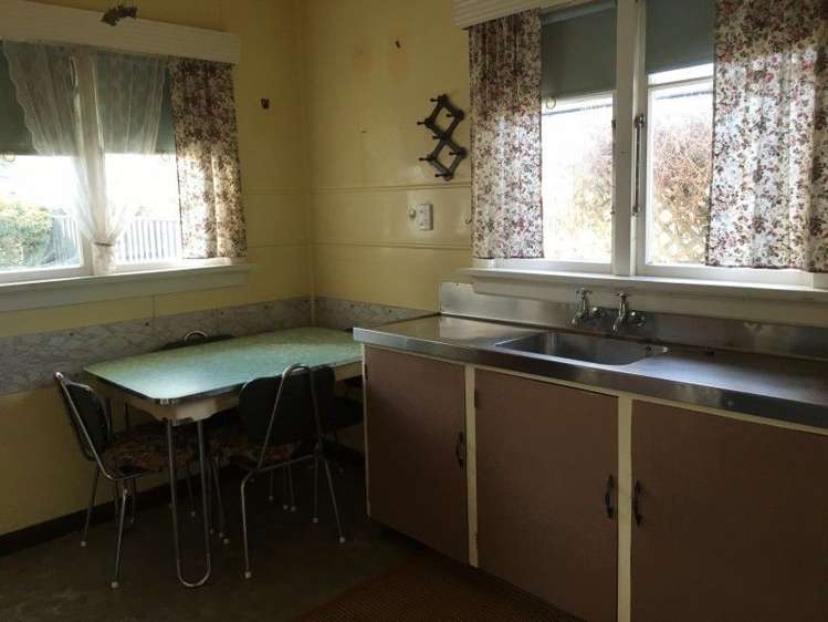 8 Knowles Crescent Ranfurly_3