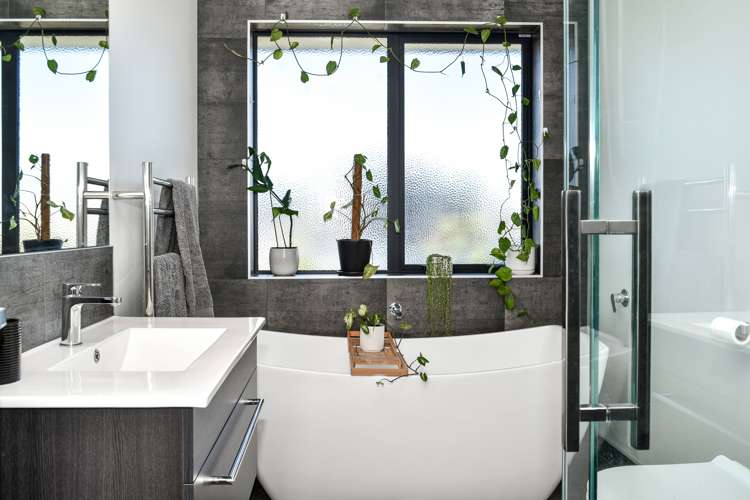 44 Crown Street Papamoa_10