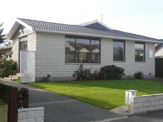 1/10 Montclare Avenue Ilam_1