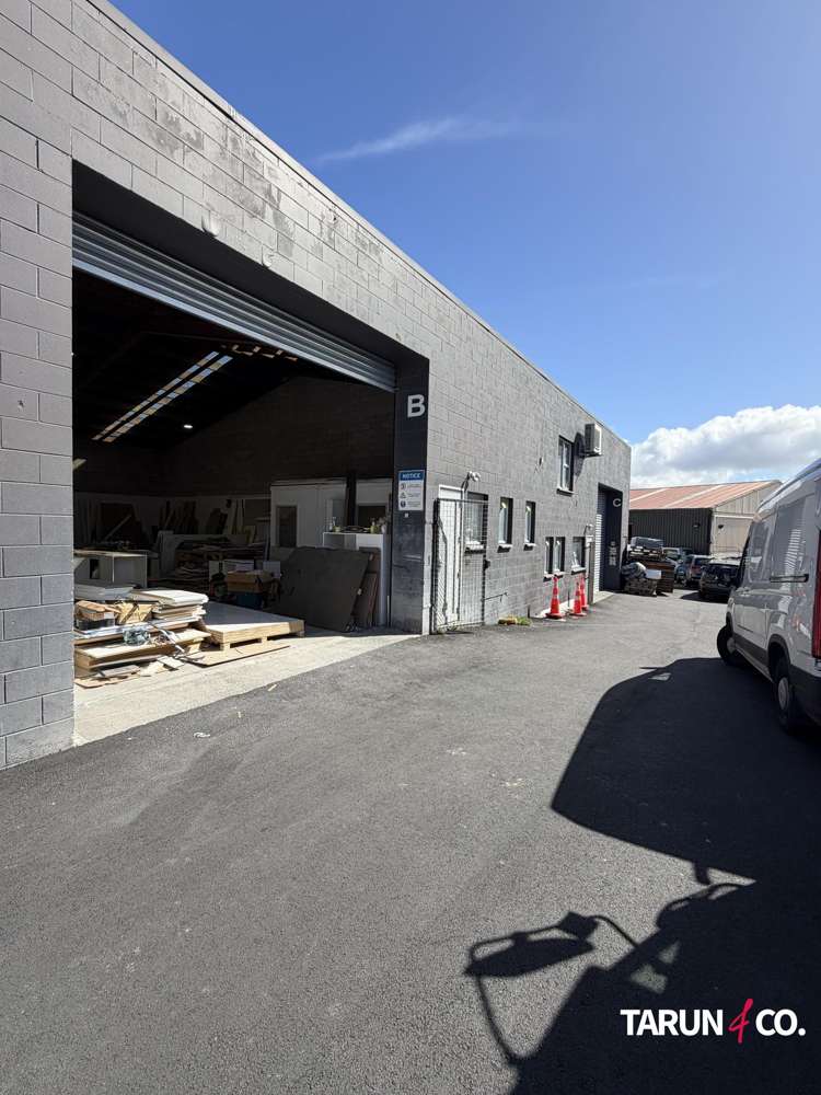 Address withheld Otahuhu_5
