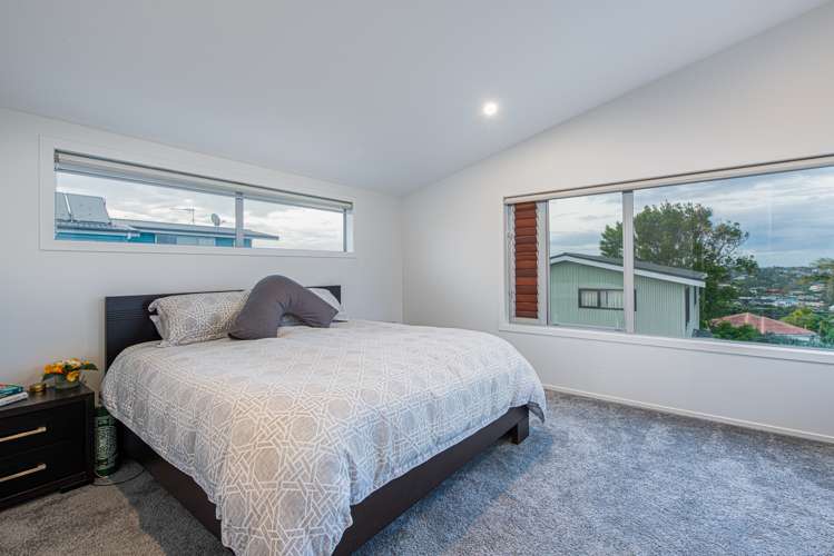 1/18 Ridge Road Waiake_16