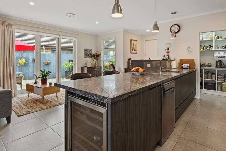 43 Wairau Drive Tikipunga_7