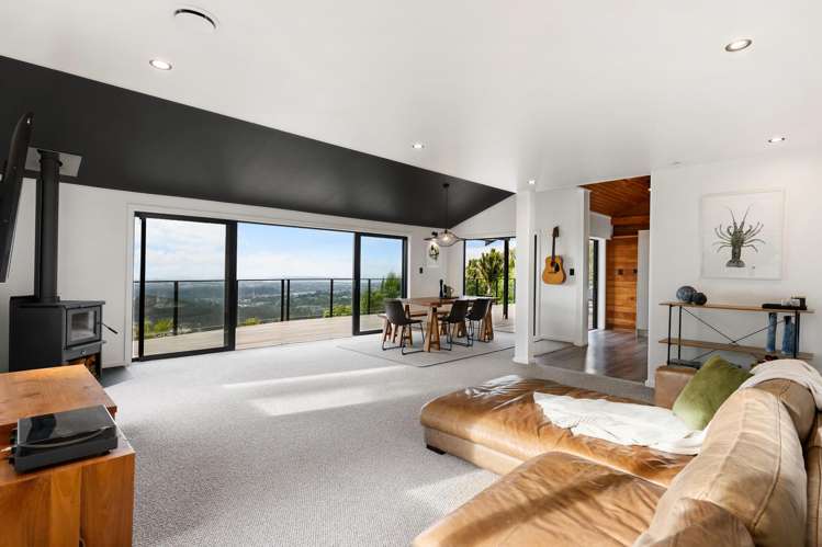 859 Scenic Drive Swanson_4