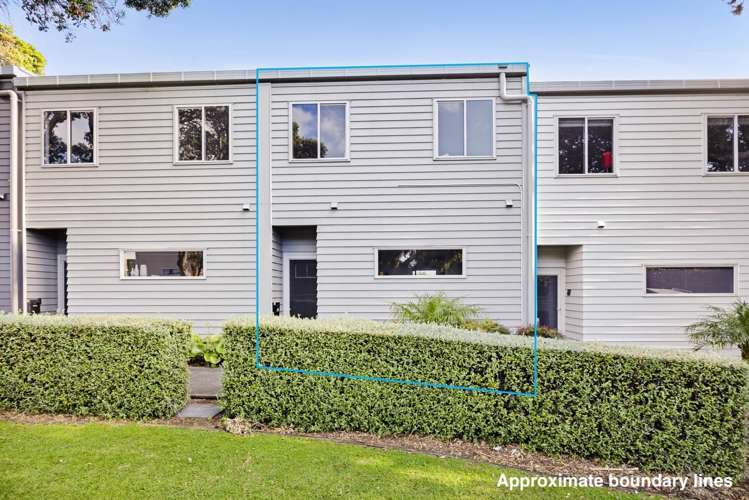 4/16 Ronald Street Strandon_29