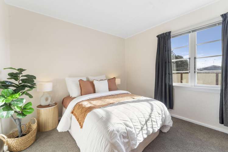 44 Bluegum Road Paraparaumu Beach_8