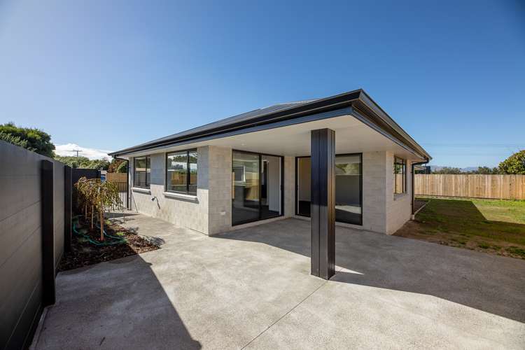 9 Laxton Lane Renwick_29