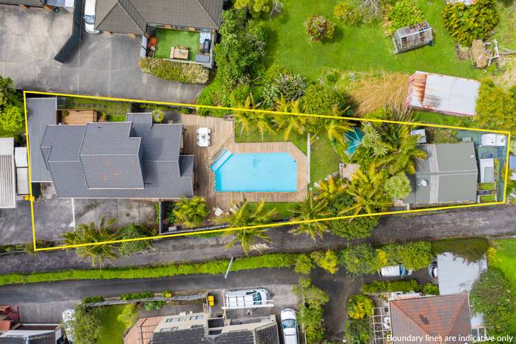 1/6 Cliff View Drive Green Bay_33