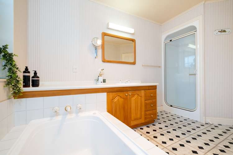 222 Auckland Road Greenmeadows_17